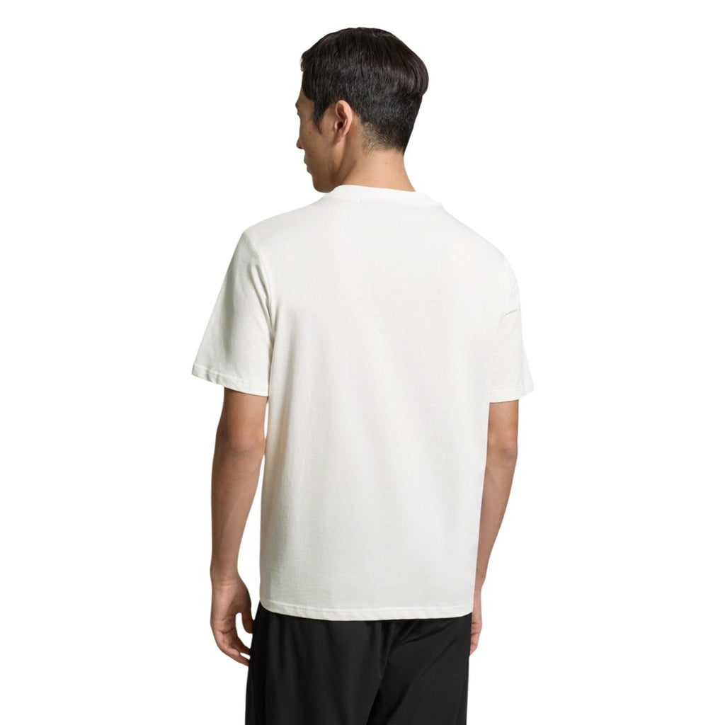 Antony Morato T-Shirt Uomo