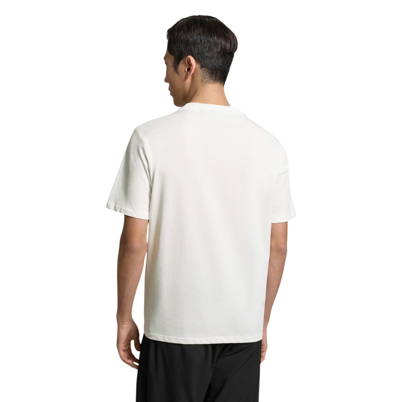 Antony Morato Men's T-Shirt
