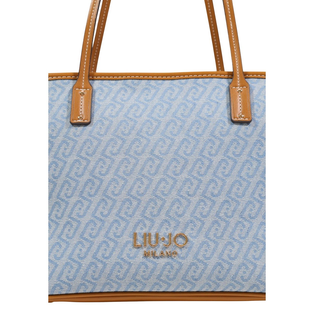 Liu Jo Women's Bag