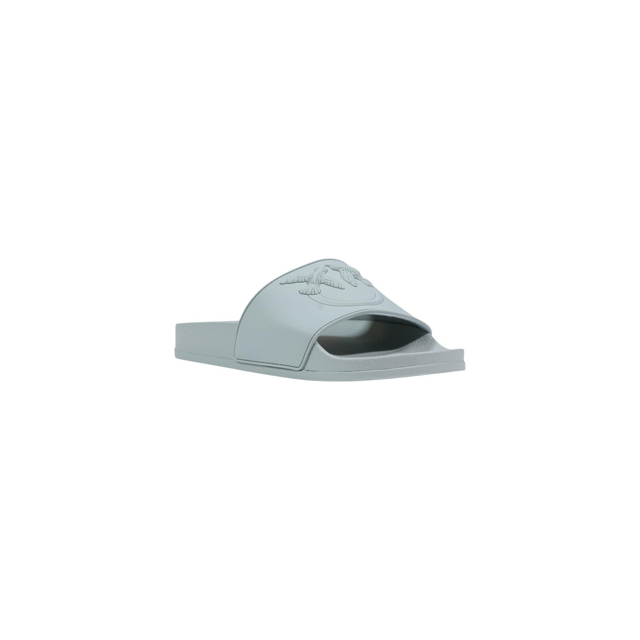 Pinko Women's Slippers