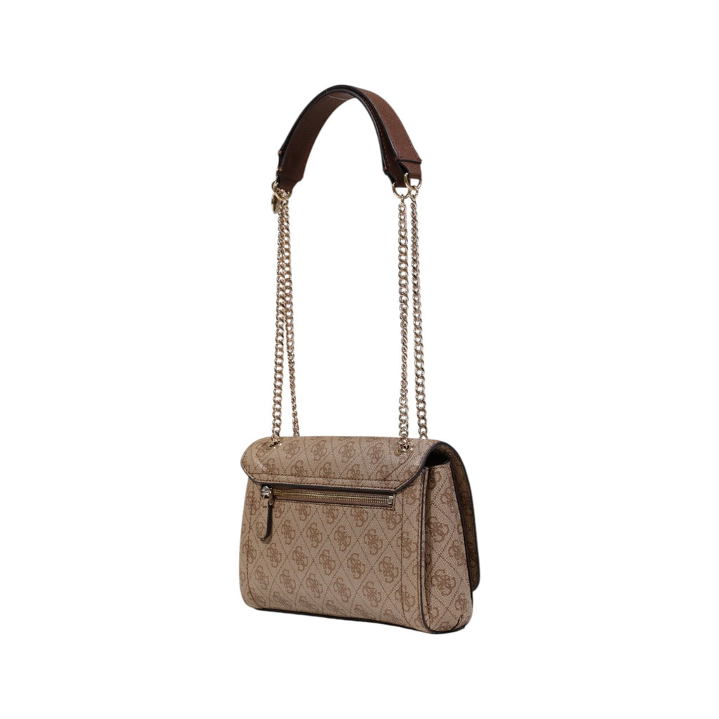Guess Borsa Donna