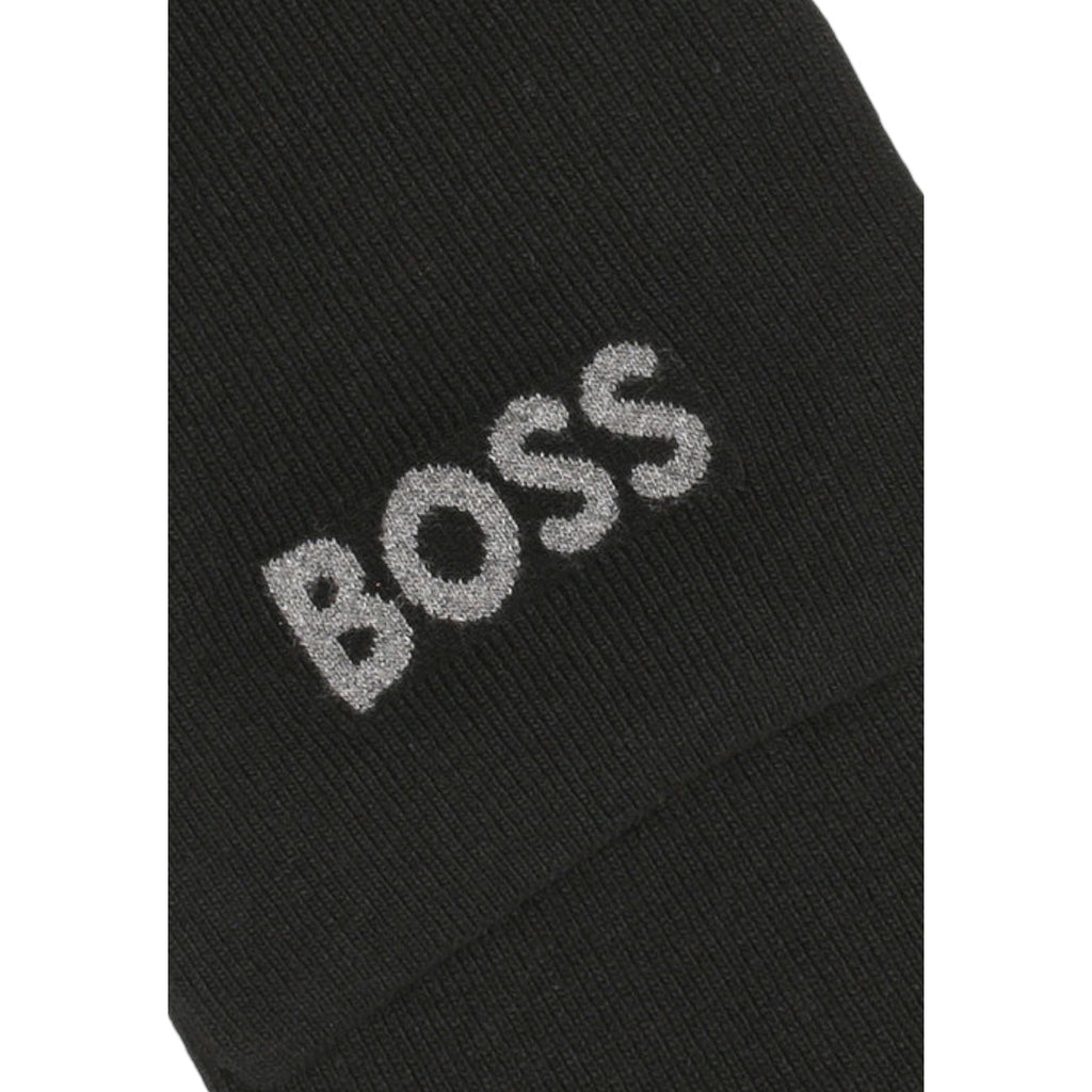 Bufanda de hombre Boss