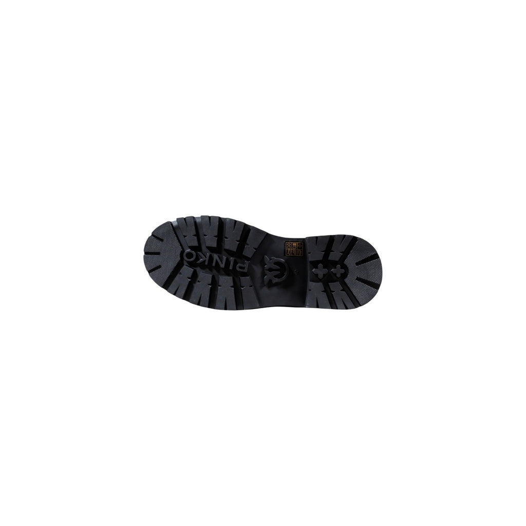 Botas Pinko para Mujer