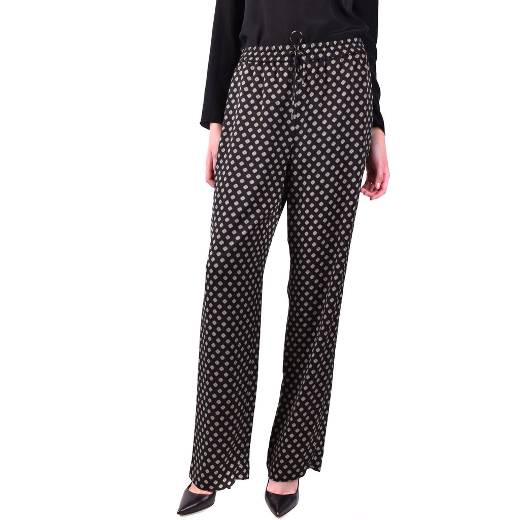 Pantalones Michael Kors para mujer