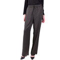 Pantalones Michael Kors para mujer