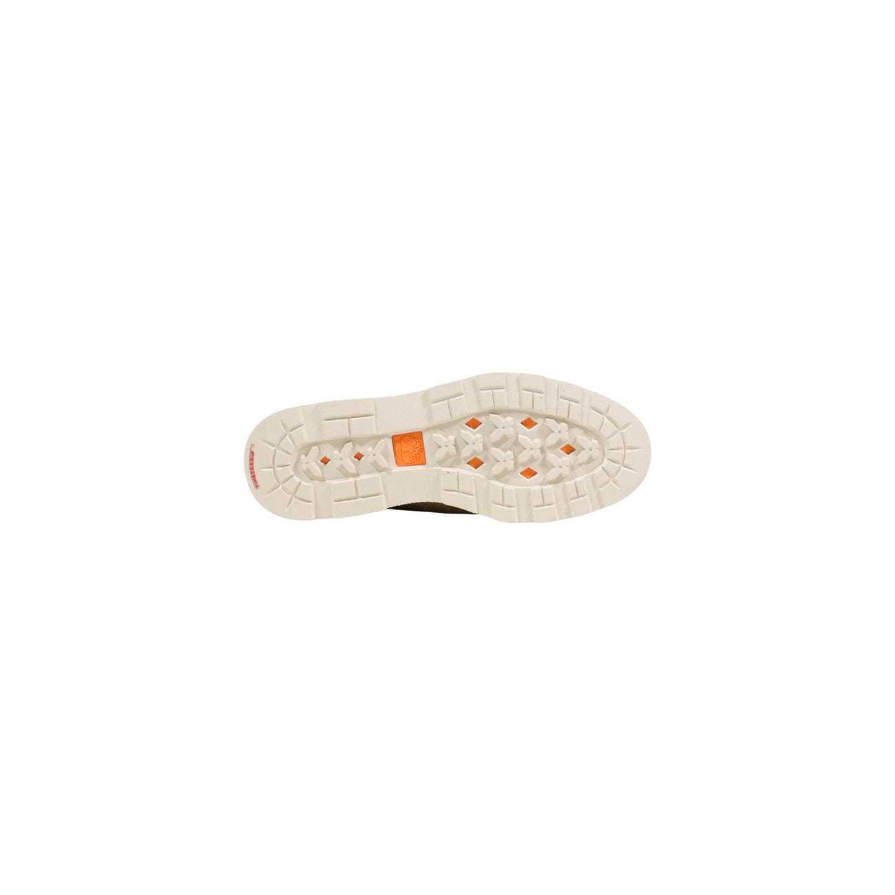 Timberland Men's Lace-up Shoes