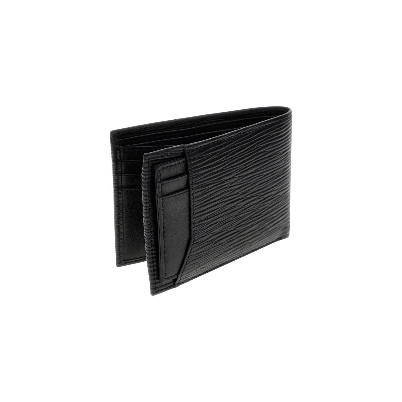 Guess Men's Wallet