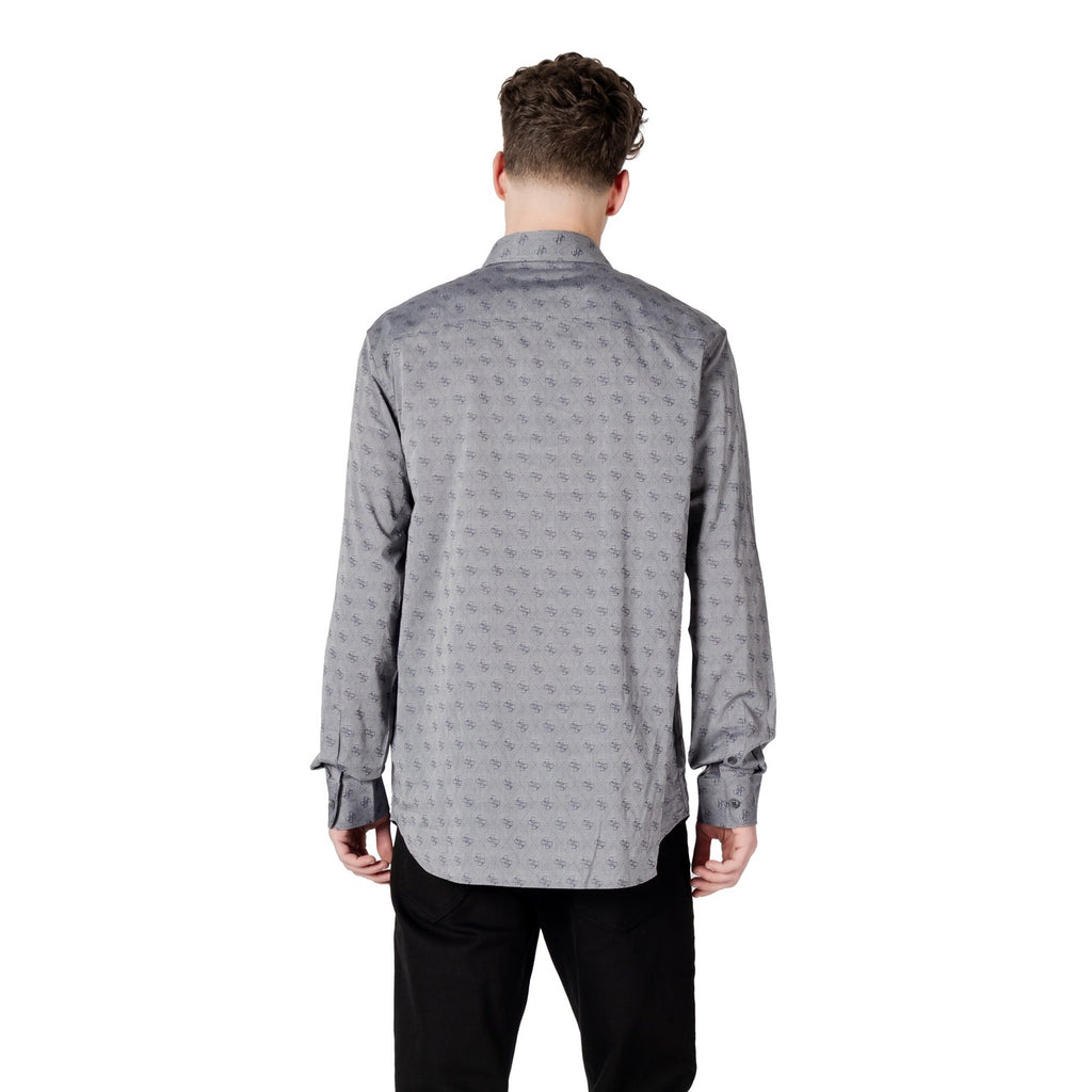 Guess Men's Shirt