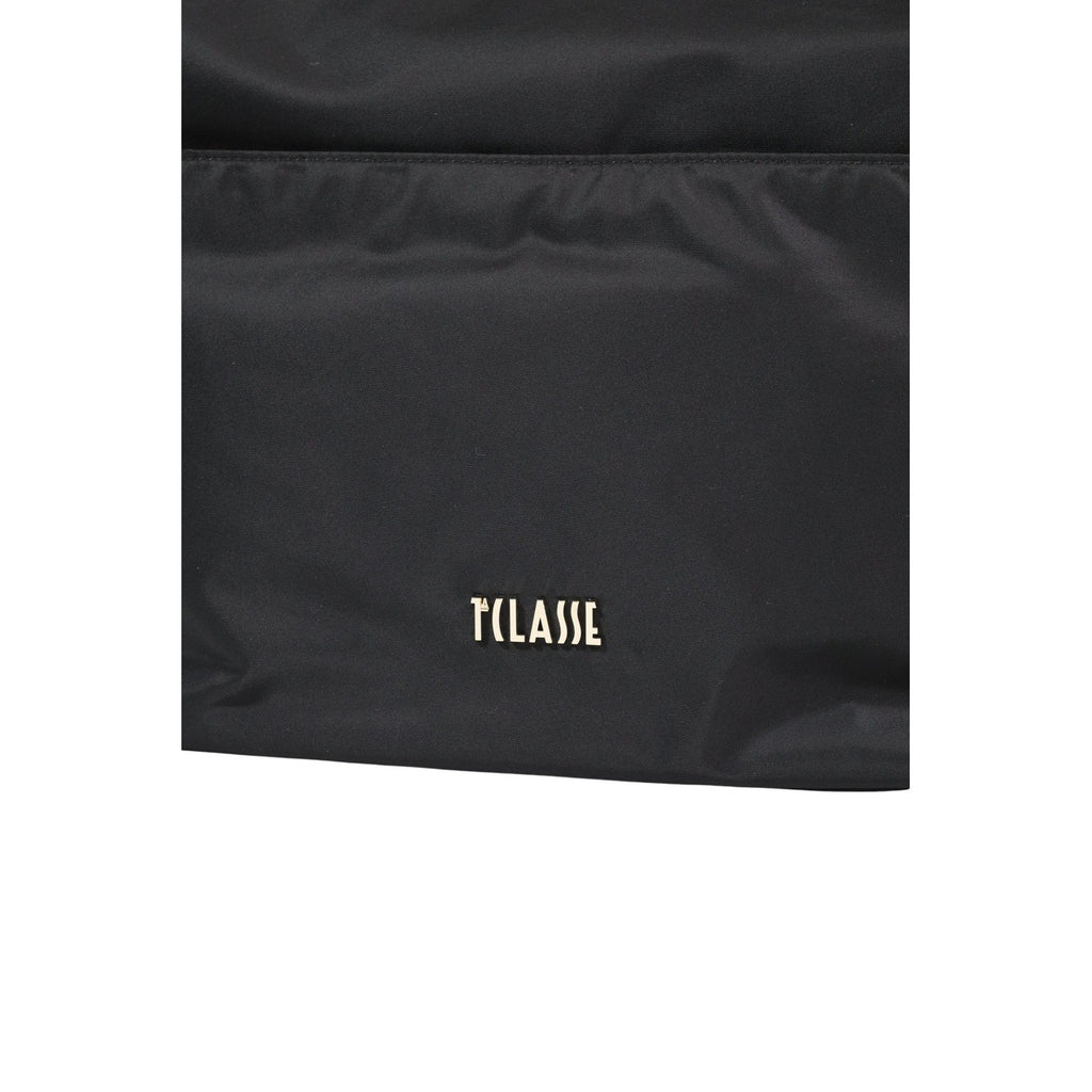 Alviero Martini Prima Classe Borsa Donna