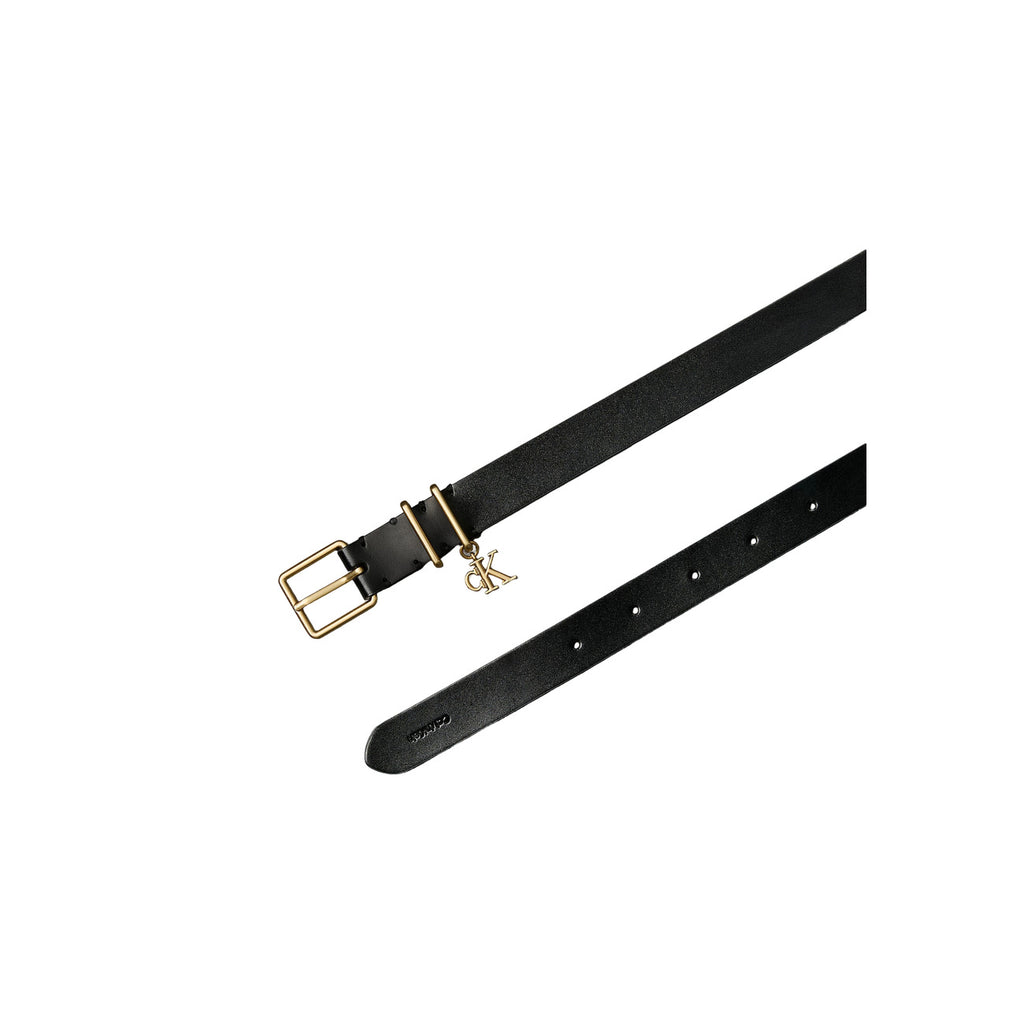 Calvin Klein Cinturón para Mujer