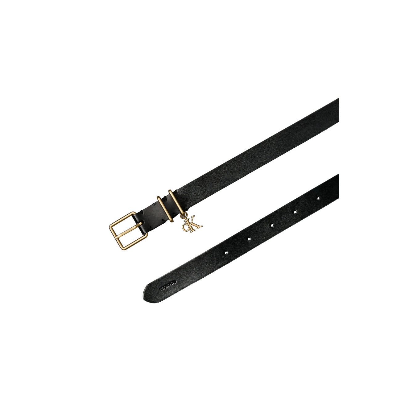 Calvin Klein Women's Belt
