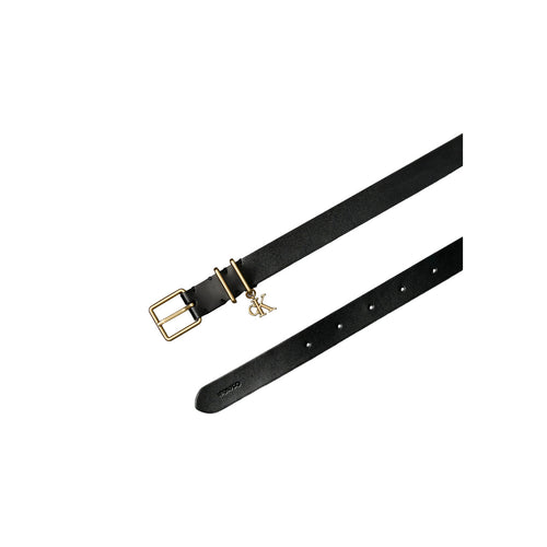 Calvin Klein Cintura Donna