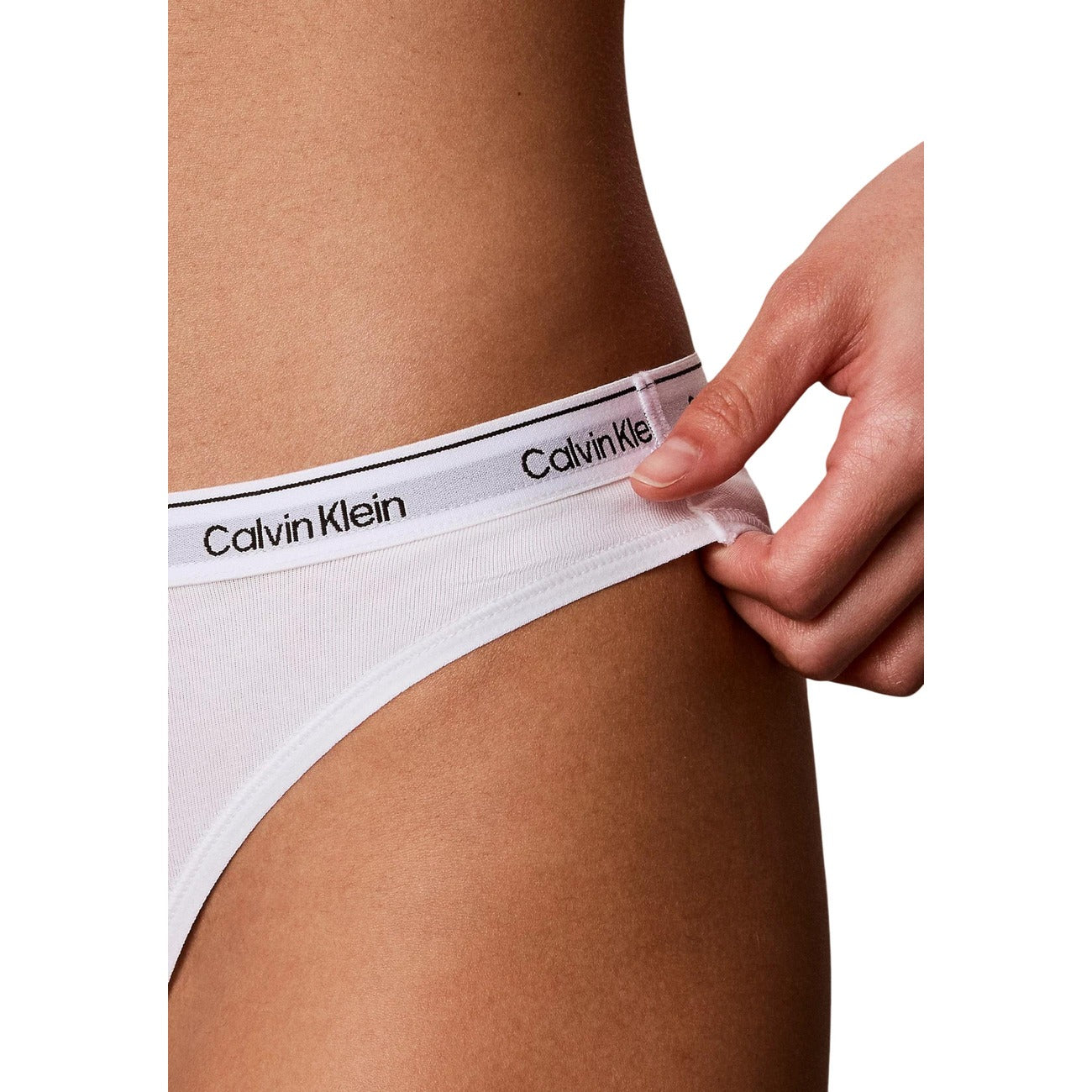 Calvin Klein Women's Underwear