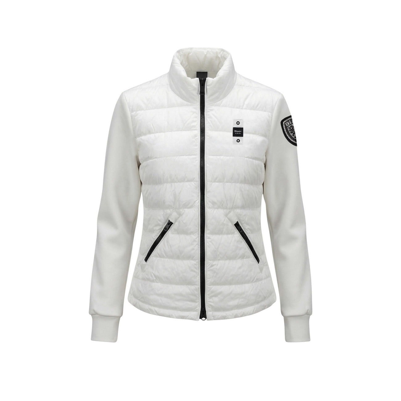 Blauer Women's Jacket