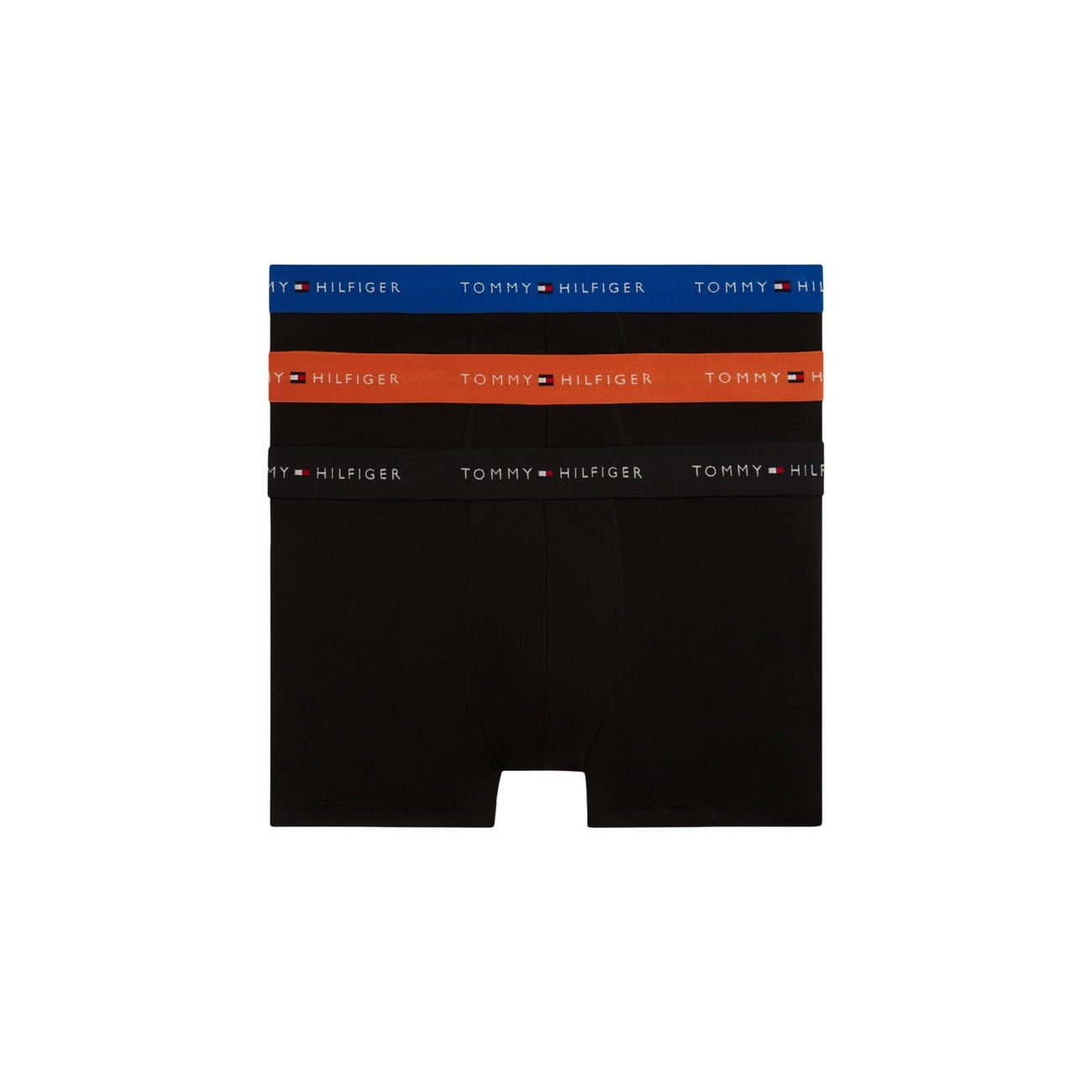 Tommy Hilfiger Men's Underwear
