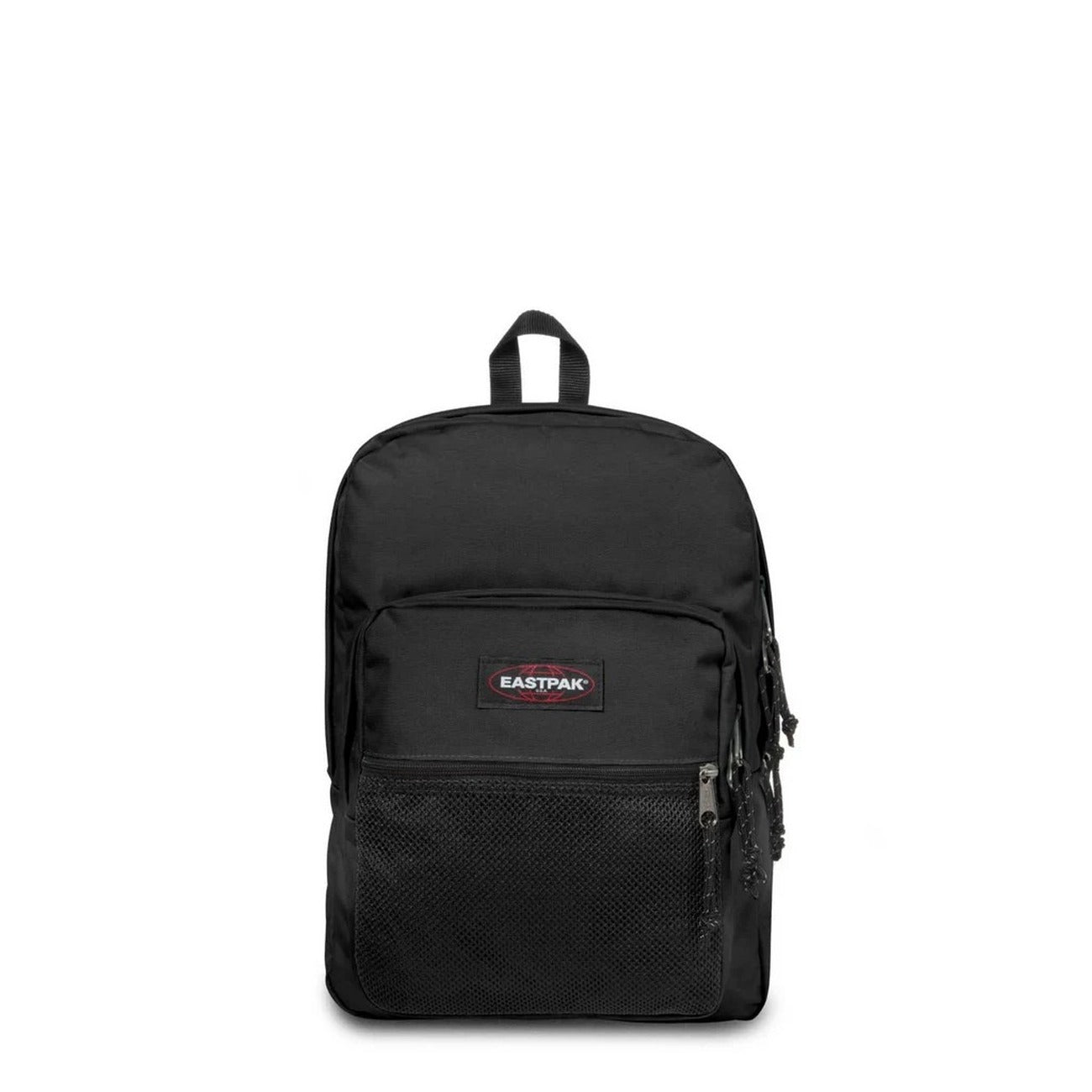 Eastpak Borsa Uomo