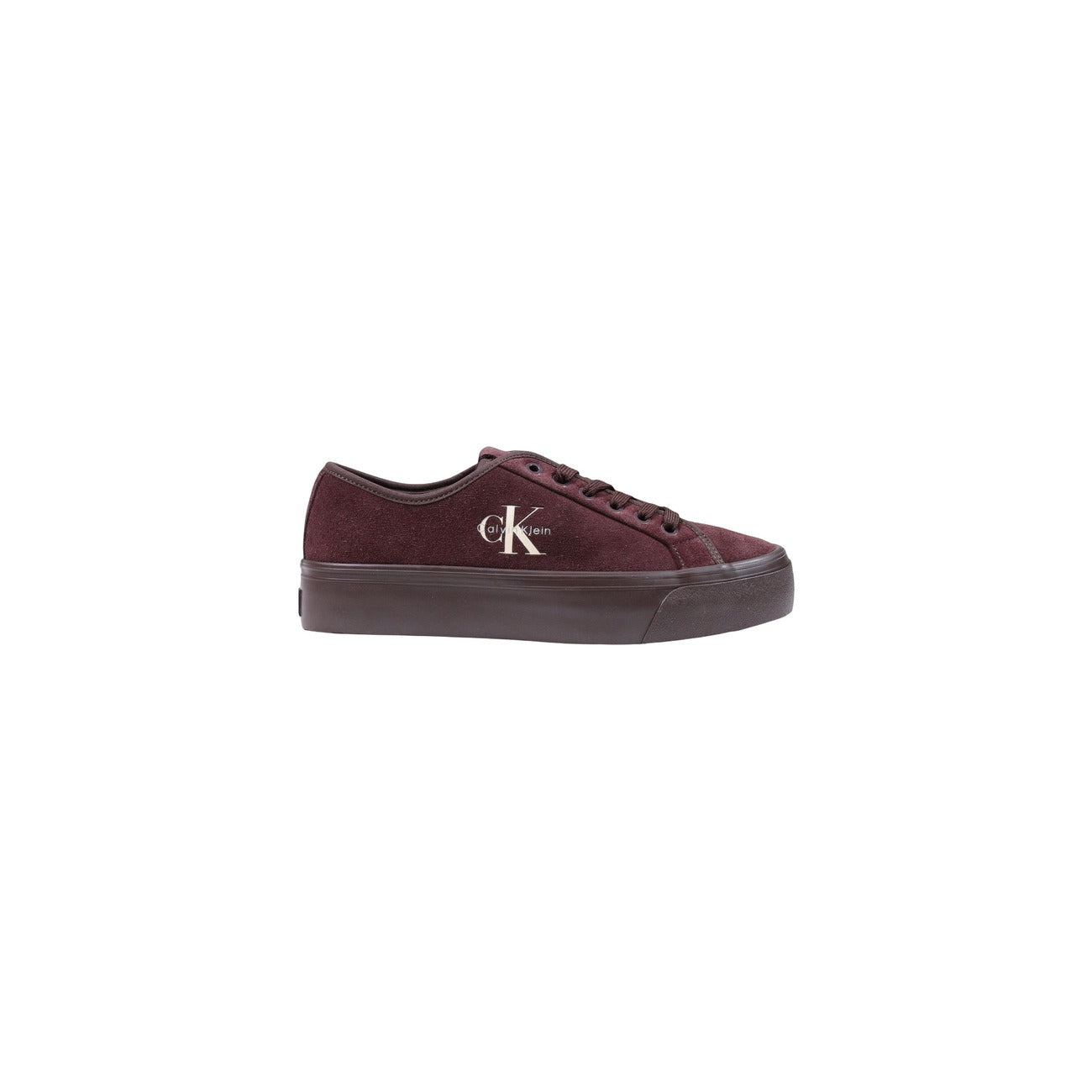 Calvin Klein Women's Sneakers