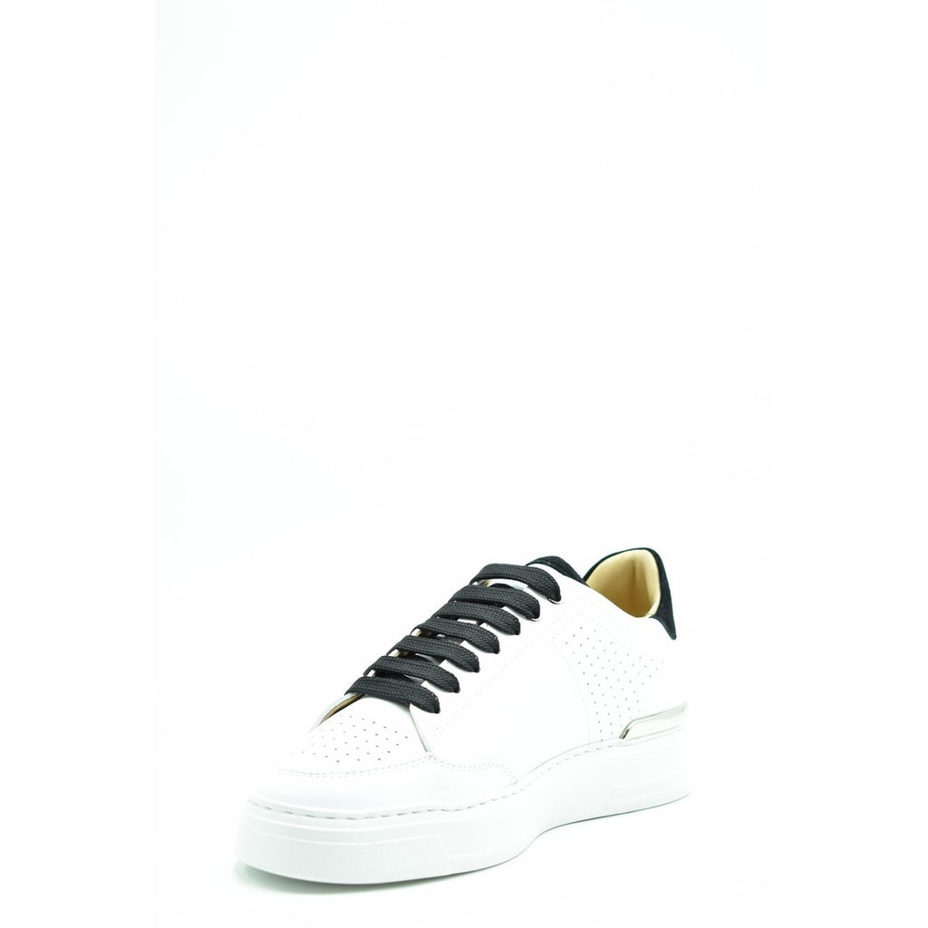 Zapatillas Philipp Plein para mujer