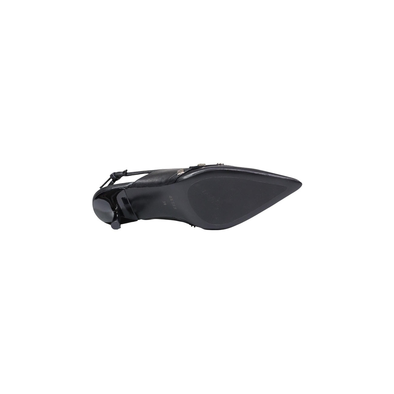 Guess Women's Sandals