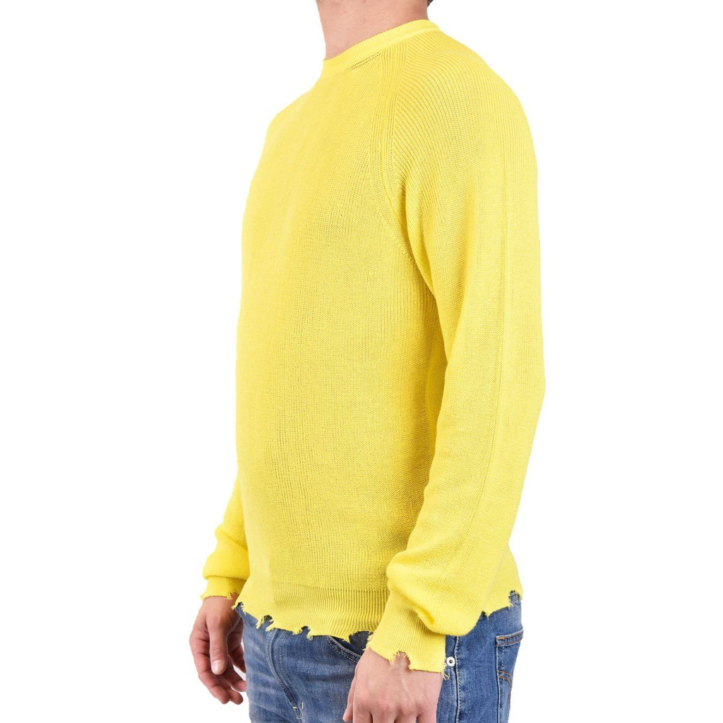 Laneus Suéter de hombre
