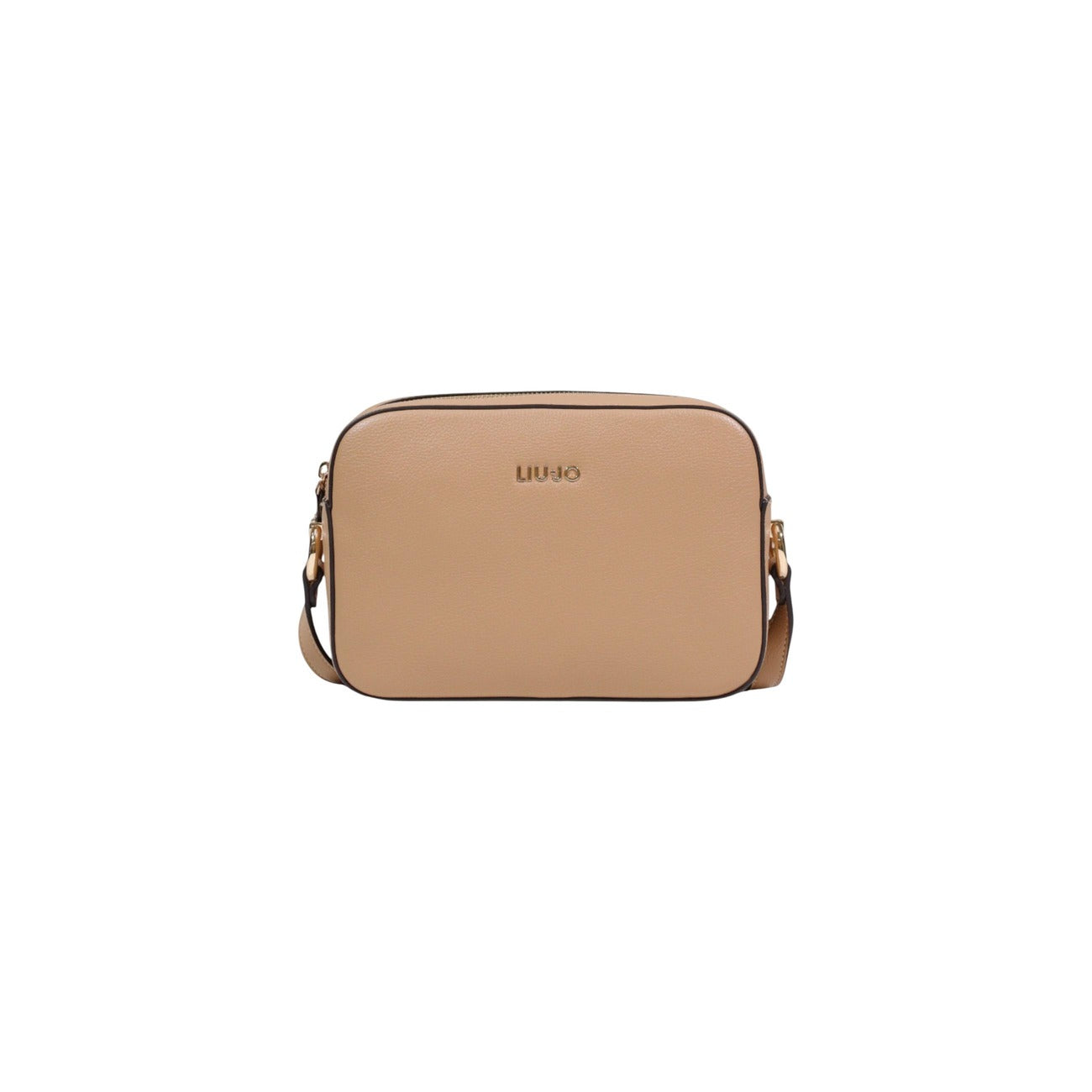 Liu Jo Women's Bag