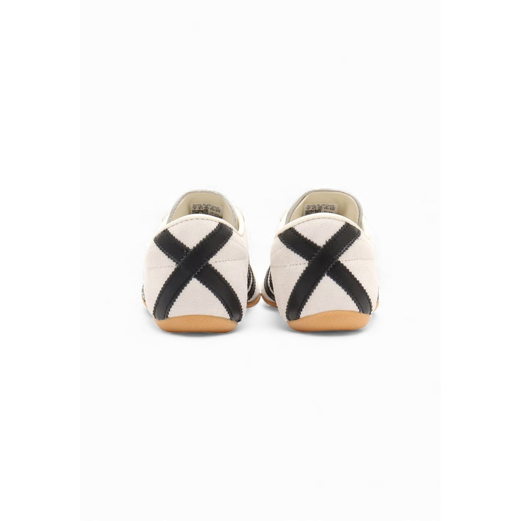 Zapatillas Adidas Originals para Mujer