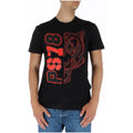 Plein Sport Camiseta Hombre