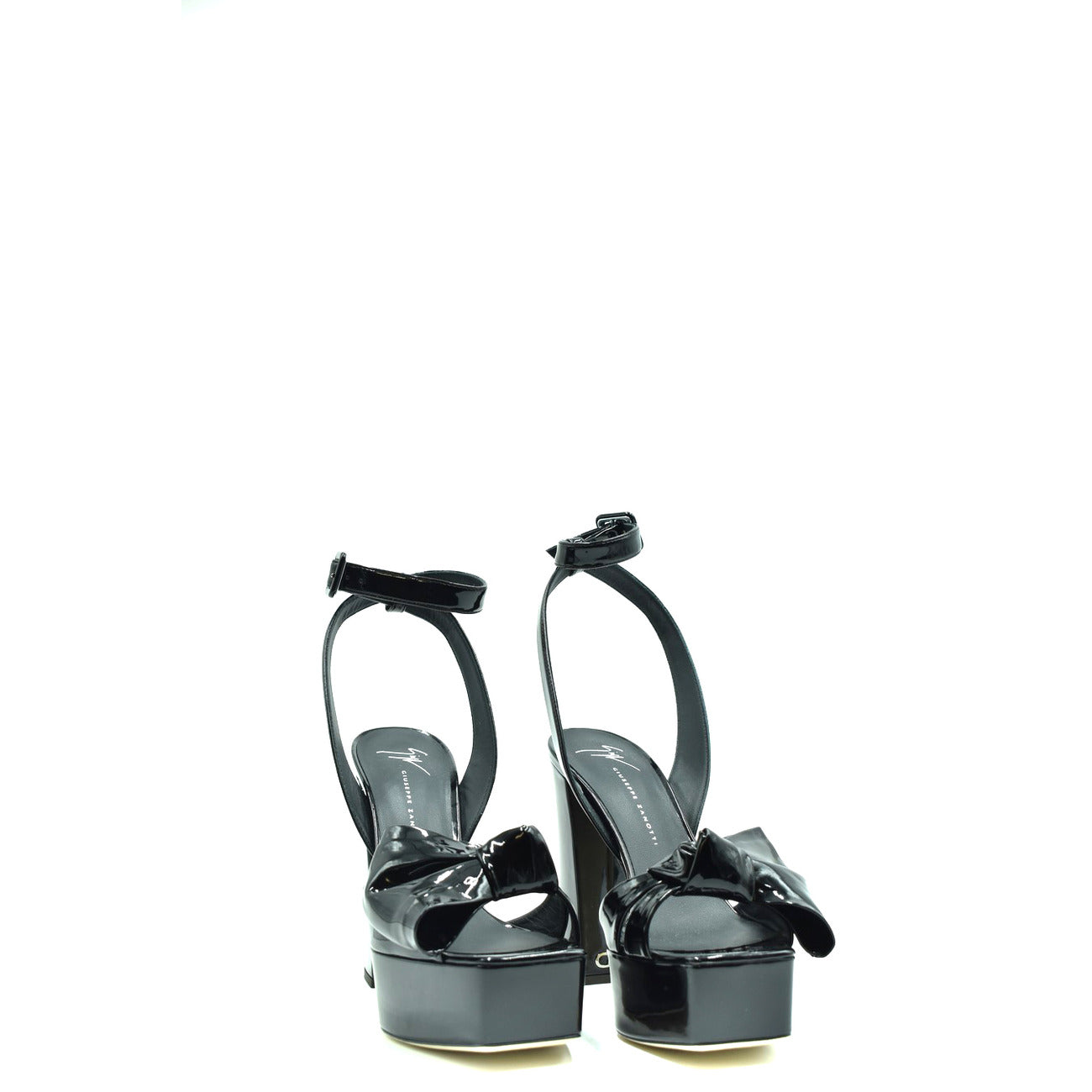 Giuseppe Zanotti Women's Sandals