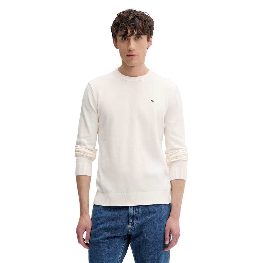 Tommy Hilfiger Jeans Camiseta Hombre