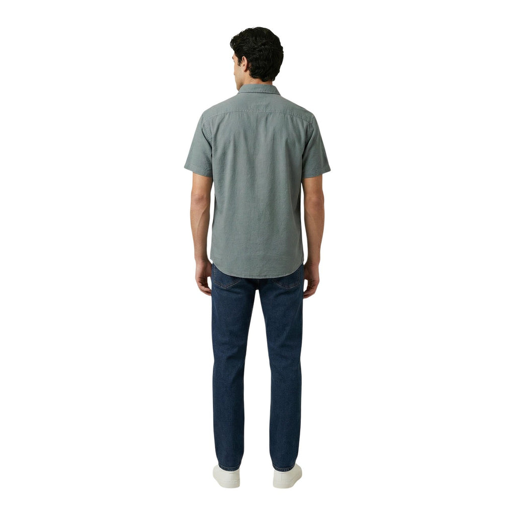 Calvin Klein Jeans Camisa Hombre