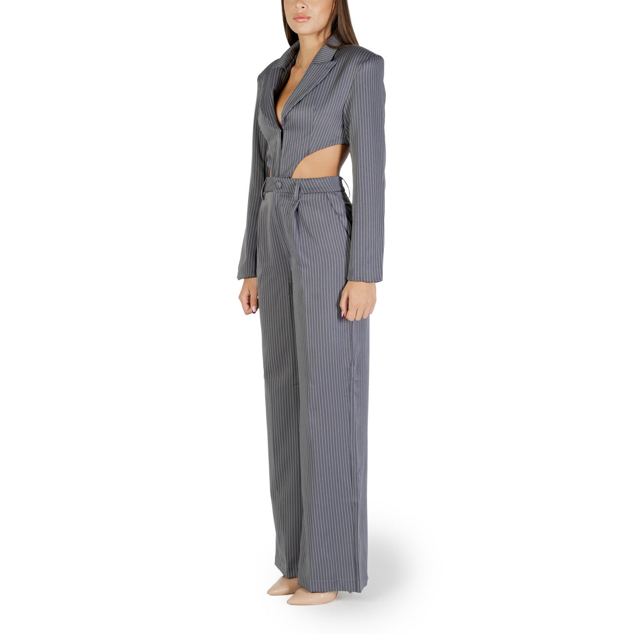 Colcci Women's Jumpsuit