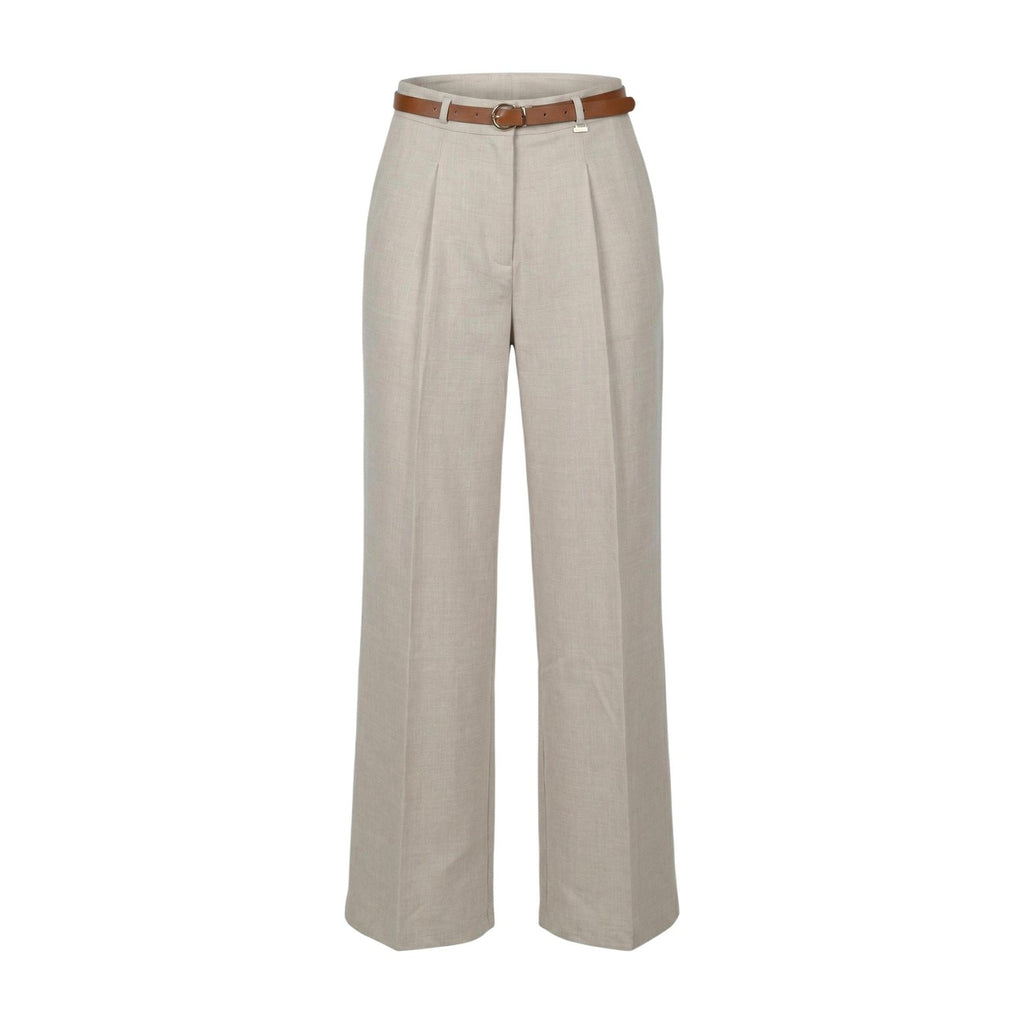 Artigli Pantalones Mujer