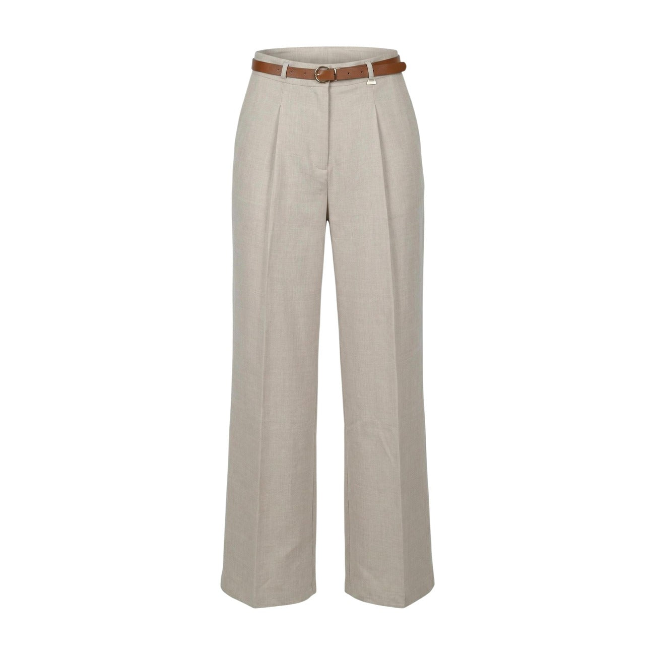 Artigli Women's Trousers