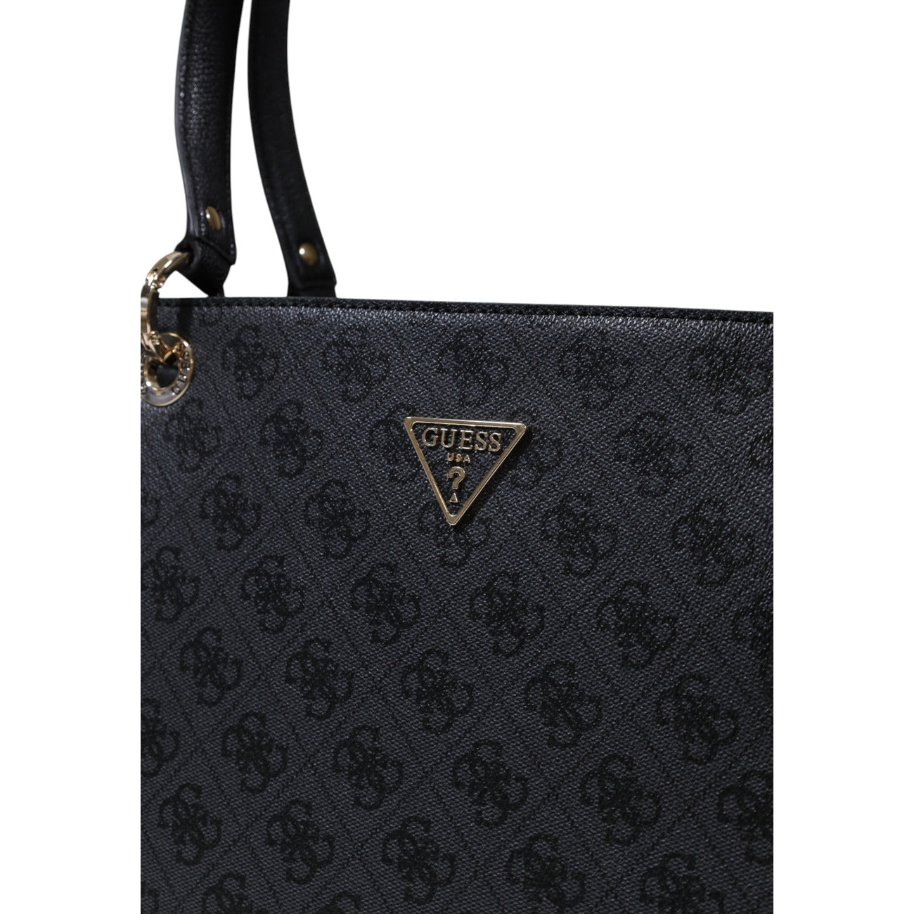 Guess Borsa Donna