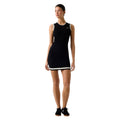 Guess Active Vestido Mujer