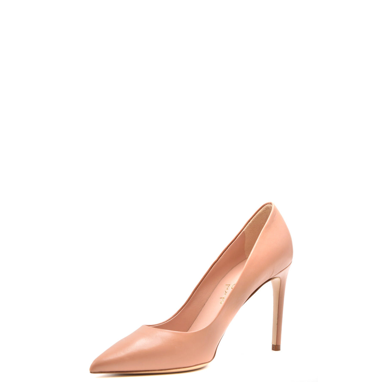 Ninalilou Women's Pumps