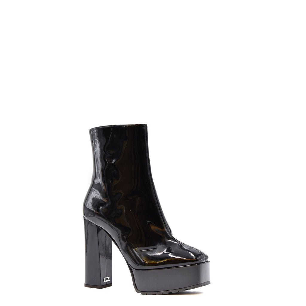 Giuseppe Zanotti Botas para mujer