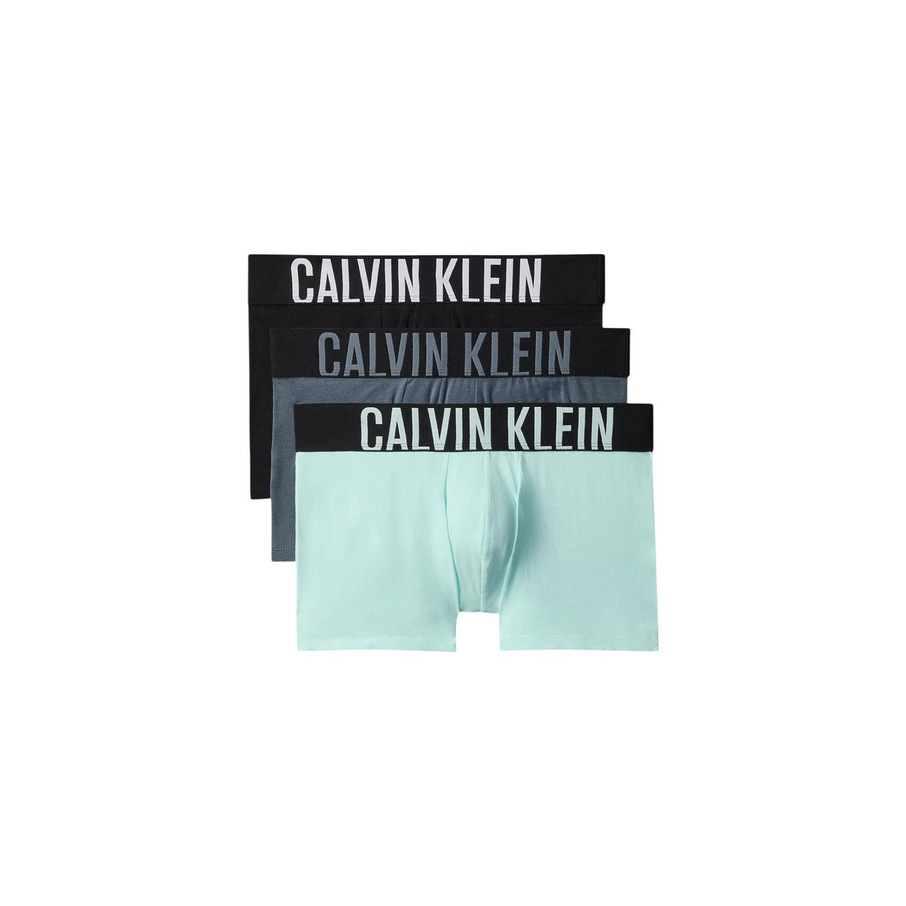 Calvin Klein Men's Underwear