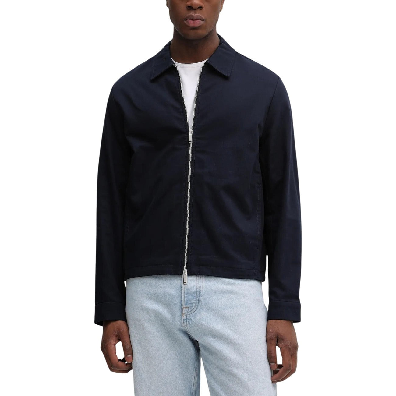 Calvin Klein Men's Jacket
