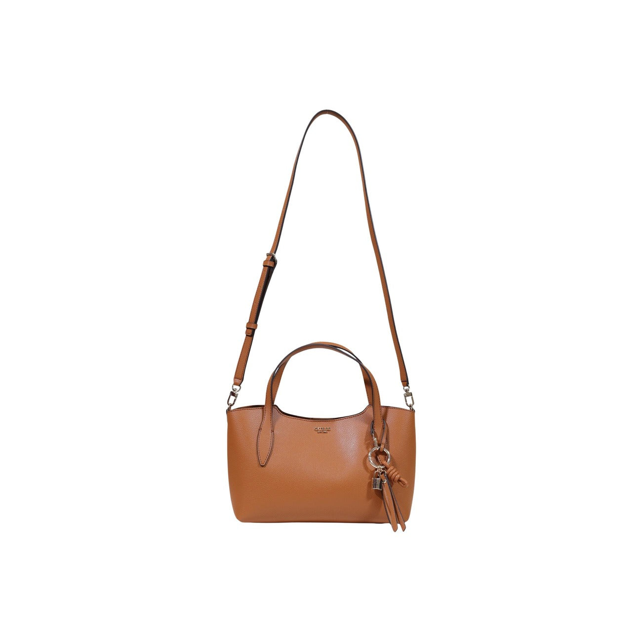 Guess Borsa Donna