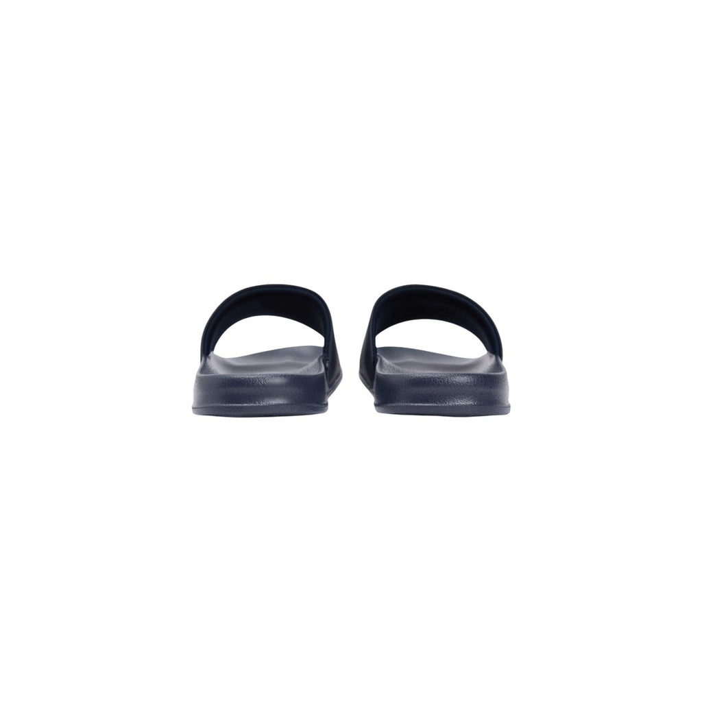 Tommy Hilfiger Chanclas Hombre