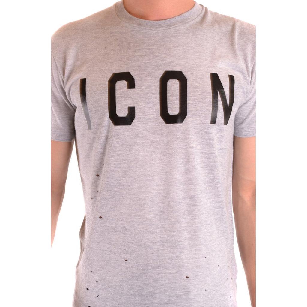 Camiseta Dsquared2 para Hombre