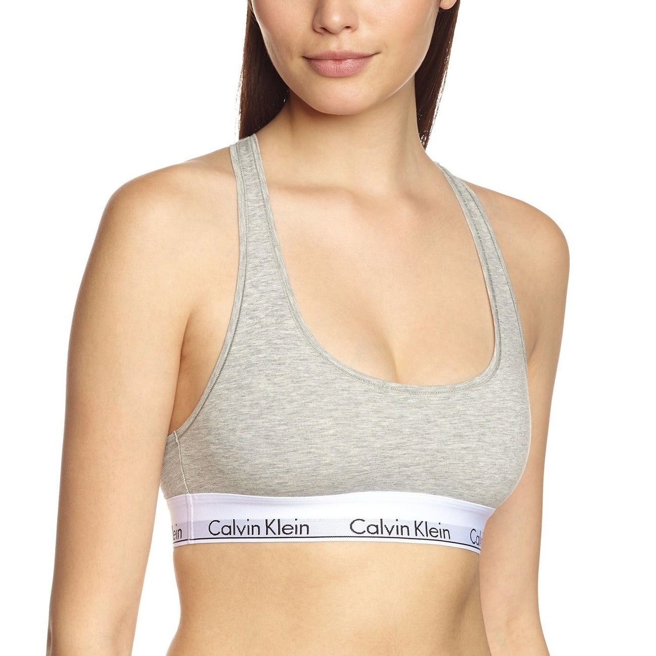Calvin Klein Women's Underwear