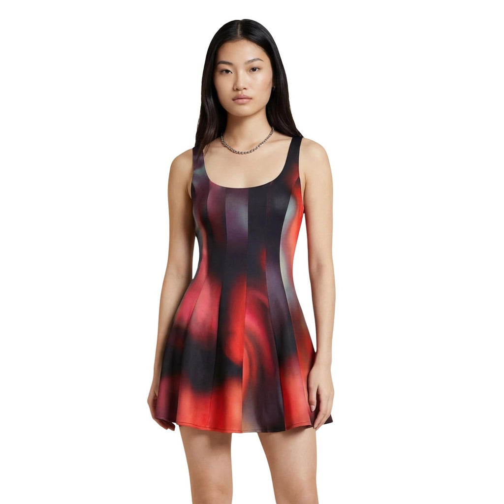 Desigual Abito Donna