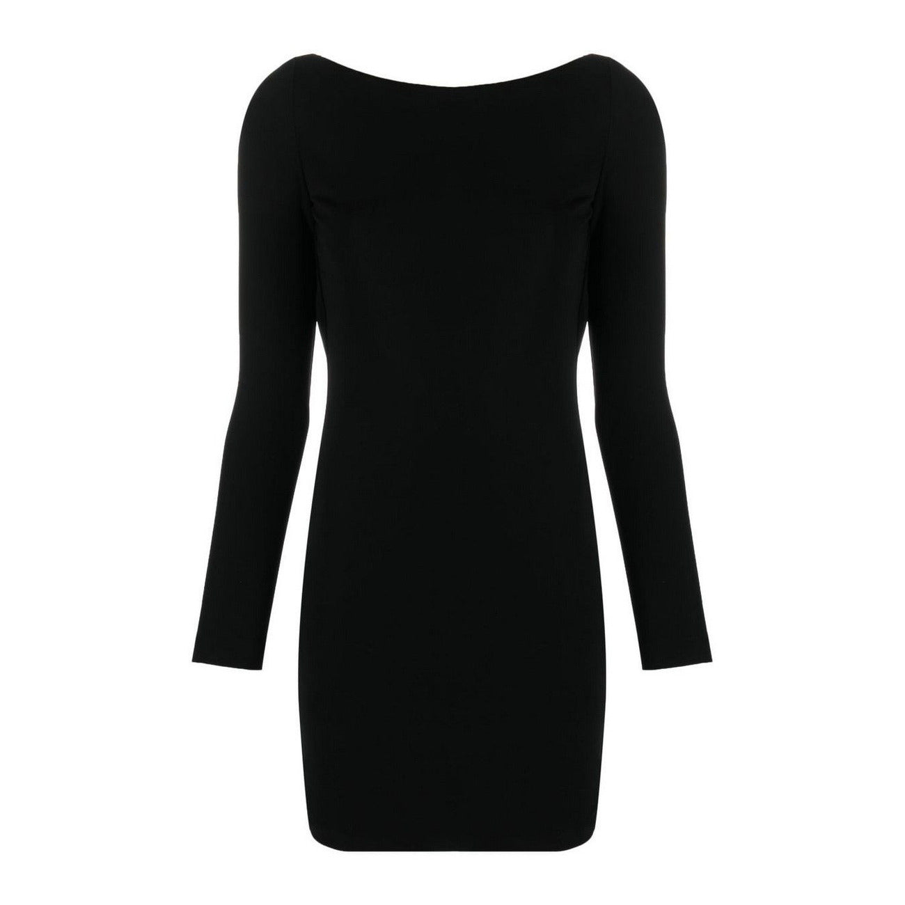 Dsquared2 Vestido Mujer