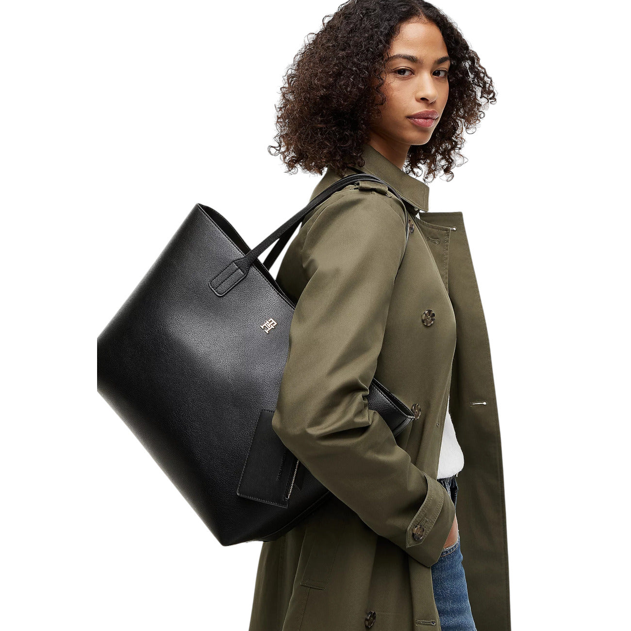 Tommy Hilfiger Bolso Mujer