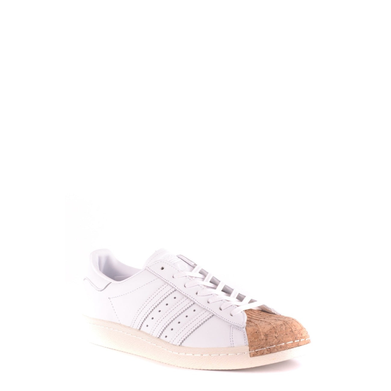 Adidas Men's Sneakers