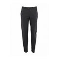 Rrd Pantaloni Uomo