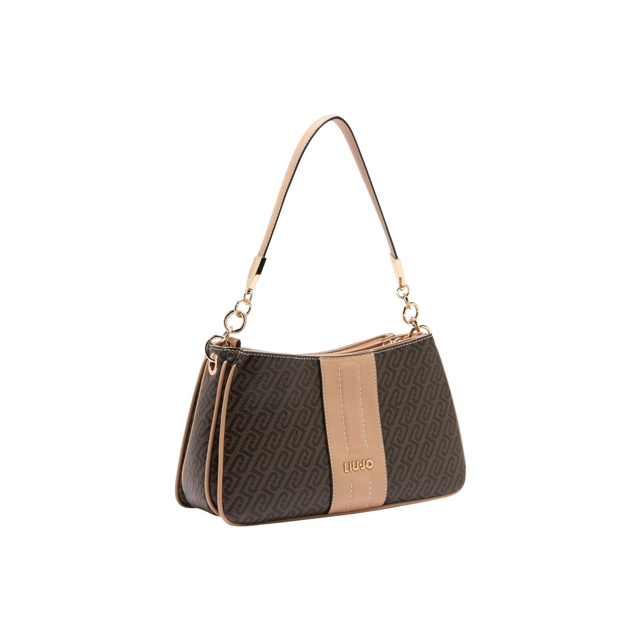 Liu Jo Women's Bag