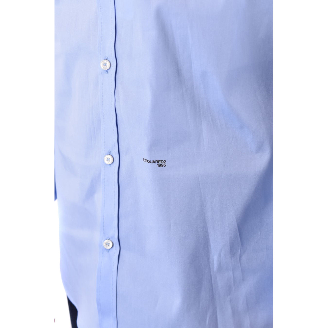 Dsquared2 Men's Shirt